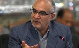تحرک و پویایی دستگاه‌ها با اجرای قوانین ممنوعیت بکارگیری «دوشغله‌ها» و «بازنشسته‌ها» 