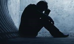 آمریکا، انگلیس و 6 کشور جهان دارای بالاترین آمار خودکشی دانشجویان