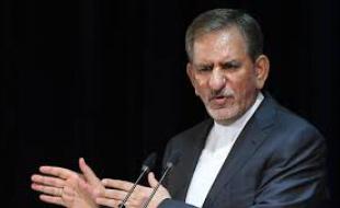 بانک مرکزی در حال تدوین سیاست‌هایی متناسب با شرایط جدید کشور است 