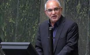 وام ها پاسخگوی تکمیل واحدهای تخریبی کرمانشاه نیست 