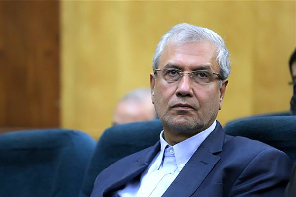 استیضاح وزیر تعاون، کار ورفاه اجتماعی اعلام وصول شد