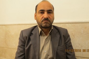 دومین کارگاه آموزشی سبک زندگی قرآنی در شهر میانراهان برگزار می‌شود