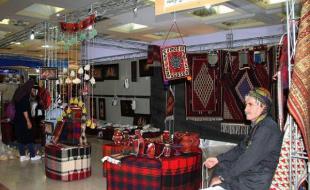 کج‌سلیقگی متولیان صنایع‌دستی در عدم حمایت از نوآوری‌های هنرمندان /دلزدگی صنعتگران 