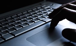 جزییات ایجاد اختلال در مسیریابی اینترنت بین الملل توسط مخابرات/ اشخاص مرتبط به مراجع امنیتی معرفی شدند