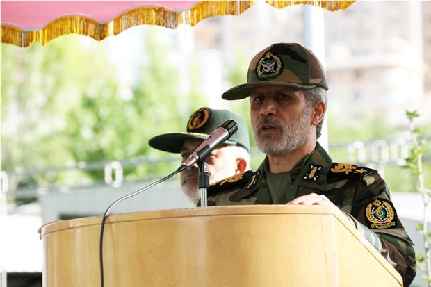 حاصل ۱۲ سال مذاکره، با بدعهدی آمریکا مواجه شد