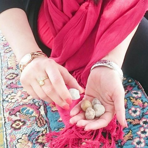  مسابقات بومی محلی قمچان در صحنه برگزار می گردد