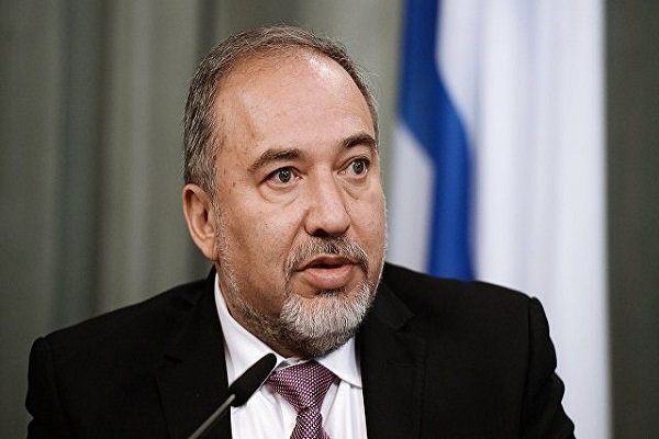 وقتی لیبرمن به اختلاف افکنی میان فلسطینی ها دل خوش می کند