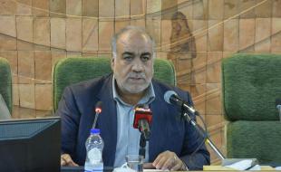 بهره برداری از ۱۶ واحد بوم گردی در کرمانشاه تا پایان آبان ماه 