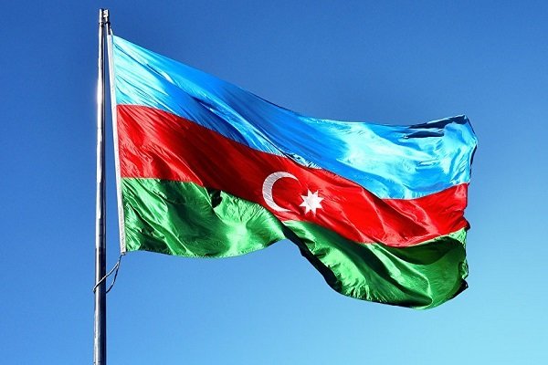 نماینده پارلمان آلمان ممنوع الورود است