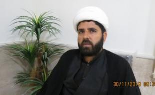 اسلام نگاه اقتصاد گریزی را برای مردم ندارد 
