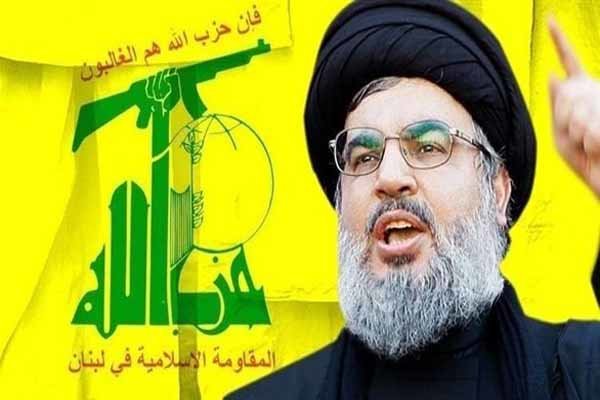 «سید حسن نصرالله» فردا سخنرانی می کند