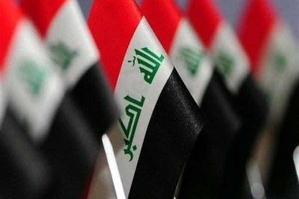 عبور از«شخصیت گرایی»رمز اتحاد شیعیان عراق در ائتلاف‌های انتخاباتی