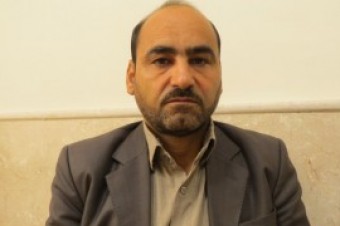 فعالیت 23 خانه قرآن شهری و روستایی در شهرستان صحنه
