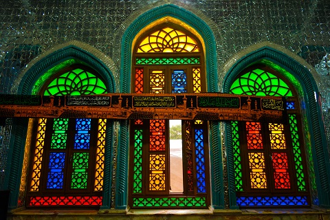 تمام مساجد شهرستان صحنه در ماه محرم تحت پوشش فعالیت تبلیغی قرار می‌گیرند