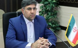 نام نویسی صدور روادید زائران اربعین از امروز 