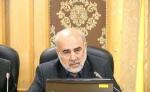 دستاوردهای انقلاب باید عالمانه و هنرمندانه بیان شود 