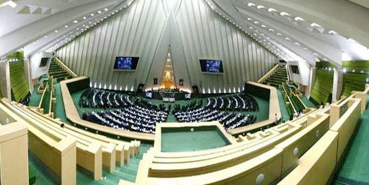  اعضای ناظر در شورای پول و اعتبار انتخاب شدند