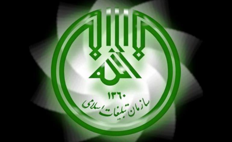 روستاهای فعال فرهنگی، مذهبی شهرستان صحنه شناسنامه فرهنگی می‌گیرند