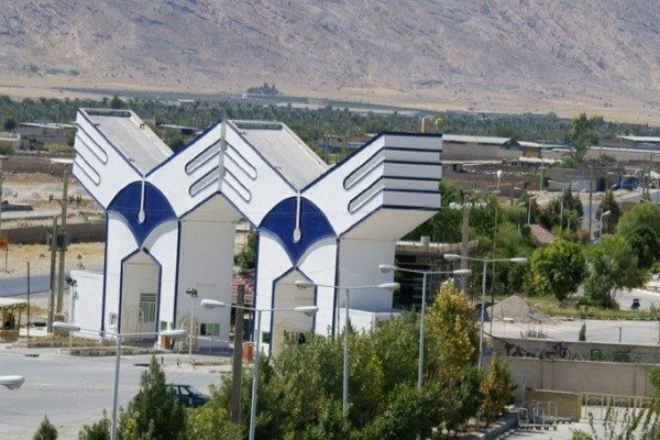 اعلام نیاز جذب هیات علمی دانشگاه آزاد در ۵۶ رشته