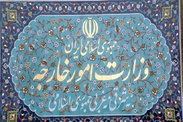 رأی دادگاه لاهه نشانه ظالمانه بودن تحریم‌های آمریکا است