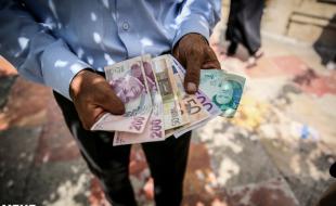 نقش پررنگ «اراده دولت» در التهابات ارزی / کنترل بازار ارز ربطی به «FATF» ندارد 