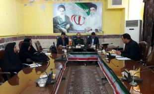 کاروان راهیان نور دانش‌‌آموزی راهی مناطق عملیاتی غرب می‌شود 