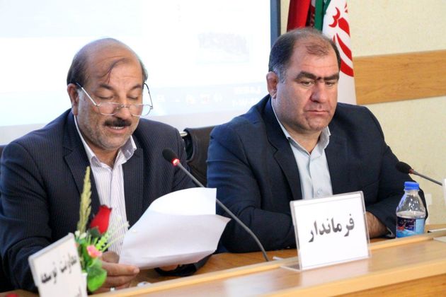 صحنه میتواند در مسیر پایلوت طرح‌های کشوری ورزش همگانی مورد توجه قرار گیرد