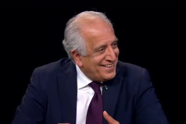  دولت افغانستان و طالبان تیمهای مذاکره کننده خود را تشکیل دهند