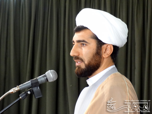 آمریکا بدعهد است / احتمال تروریست تلقی کردن سپاه و حزب الله توسط آمریکا با استفاده از fatf