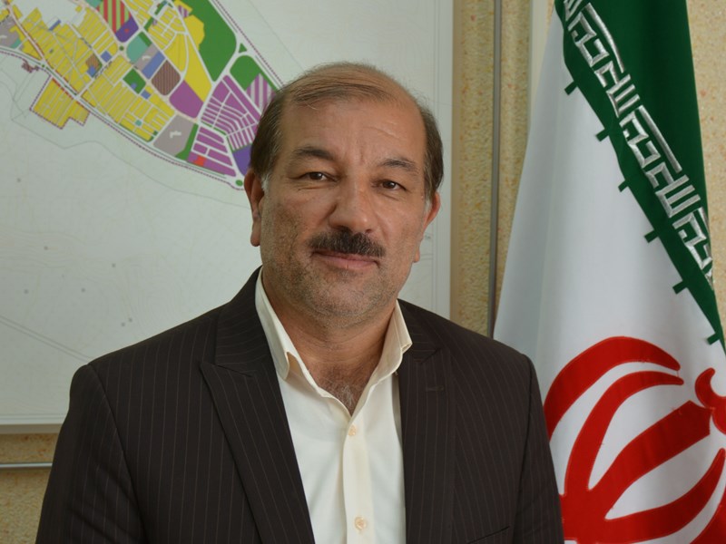  3 موکب پذیرایی از زائران اربعین در صحنه برپا می شود