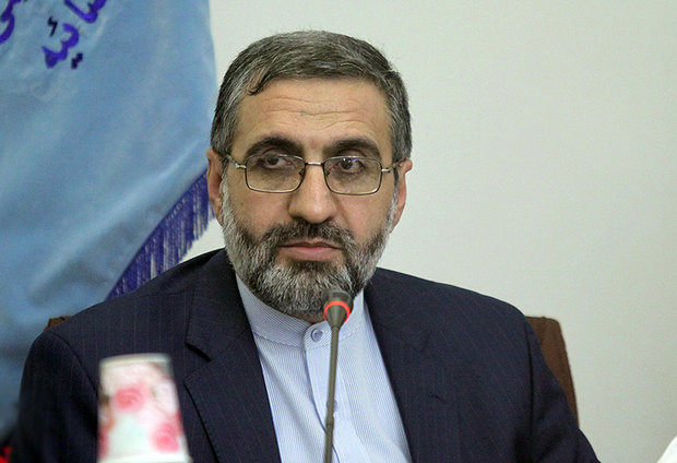 صدورحکم تعداد دیگری از متهمان به اخلال اقتصادی تاپایان هفته 