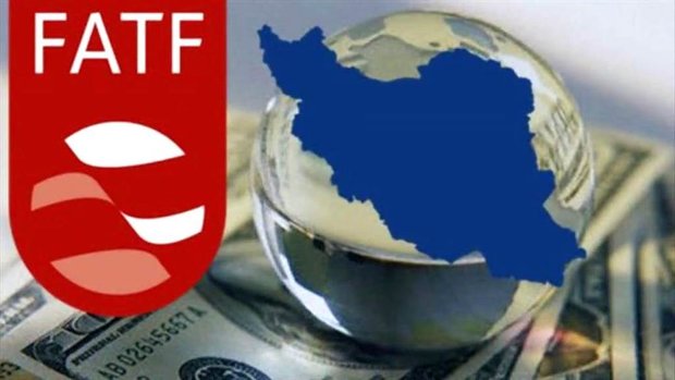 هیچ تضمینی برای خروج ایران از لیست سیاه وجود ندارد