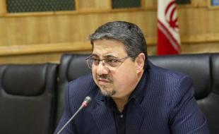 درآمد شهرداری ها پاسخگوی نیاز شهروندان نیست درآمد شهرداری ها پاسخگوی نیاز شهروندان نیست