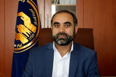 هزینه دریافتی از مردم جهت املاک کمیته امداد برای خود مددجویان صحنه ای استفاده می شود هزینه دریافتی از مردم جهت املاک کمیته امداد برای خود مددجویان صحنه ای استفاده می شود