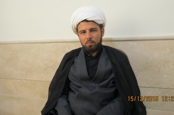 مهار آسیب‌های اجتماعی نیازمند حرکت انقلابی مردم و مسئولان است