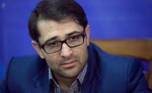 ۶ گرمخانه سرپناه شبانه بی‌خانمان‌ها می‌شود 