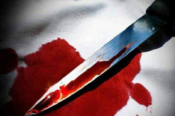 شهادت یک مأمور نیروی انتظامی در گیلان/قاتل دستگیر شد