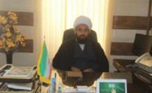گردهمایی اربعین حسینی، بی بدیل ترین تجمع مذهبی است