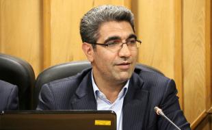 گوشت مرغ می‌تواند بخش عمده‌ای از صادرات کرمانشاه باشد 