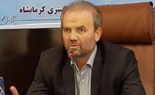 دست سودجویان را از برندهای غذایی کرمانشاه باید قطع کرد 