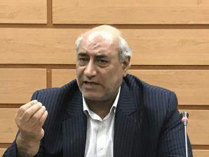 توصیه‌های مقام معظم رهبری تنها نسخه مقابله با آمریکای جنایتکار است 