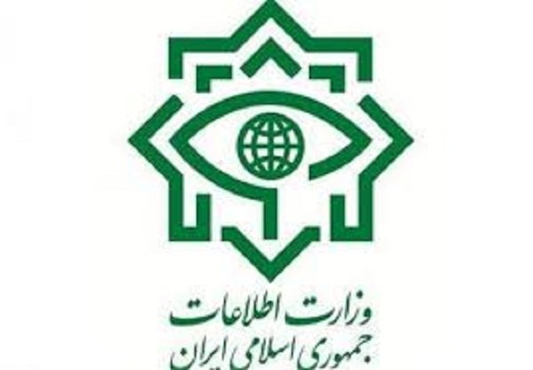 اعضای شبکه هرمی «ورد واید انرژی» دستگیر شدند