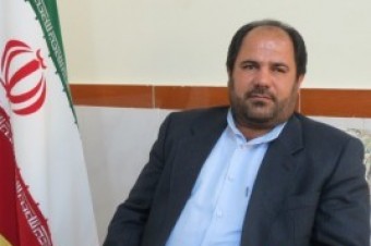 مشارکت ۲۵ هیئت مذهبی شهرستان صحنه در عزاداری ۲۸ و ۲۹ صفر۱۴۴۰هجری قمری