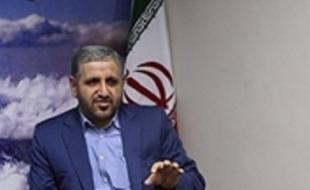  گیلانغرب در لیست مناطق جنگی قرار گرفته است 