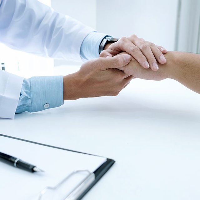  آیا دانستن، حق بیمار است؟
