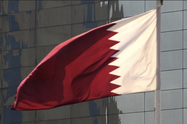 مخالفت مصر و بحرین با شروط قطر برای حل بحران خلیج فارس