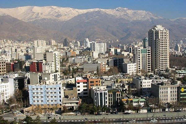 اعطای وام ۱۶۰ میلیونی مسکن به اعضای بنیاد ملی نخبگان