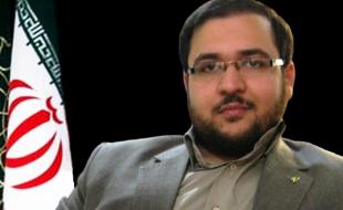 برگزاری نخستین همایش فعالان فضای مجازی بسیج 