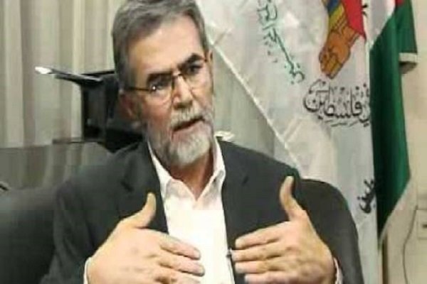 مقاومت در درگیری‌های اخیر با صهیونیستها دستاوردهای بزرگی کسب کرد