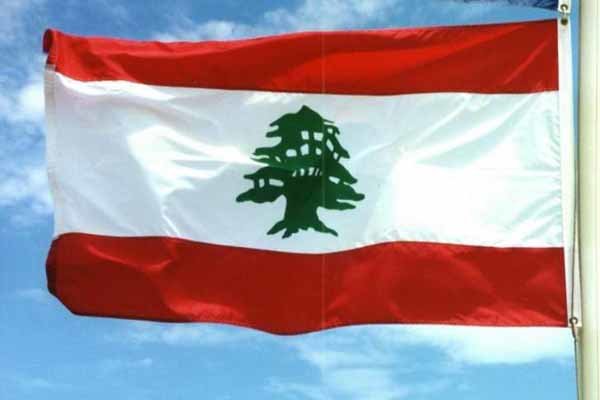 واکنش لبنان به عملیات محرمانه صهیونیستها در سال ۱۹۸۲
